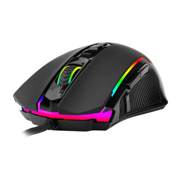 Desktop Gaming Mouse For Gaming