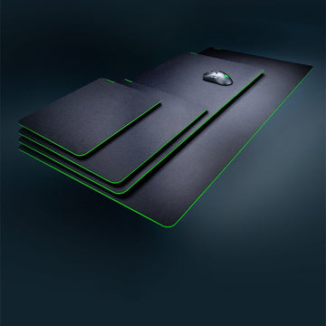 Razer Heavy V3 Gaming Large Gaming Mouse Pad