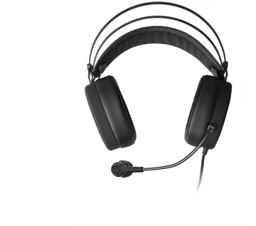 Wolf Bowang gaming subwoofer headset