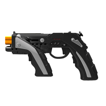 Wireless Bluetooth Game Pistol