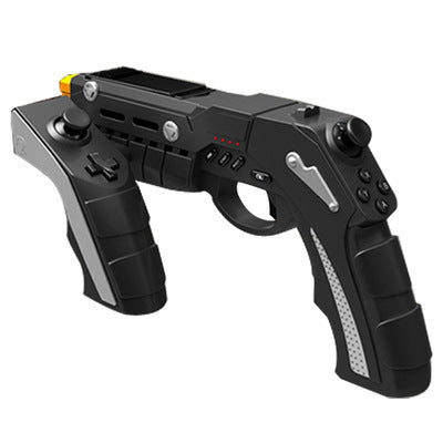 Wireless Bluetooth Game Pistol