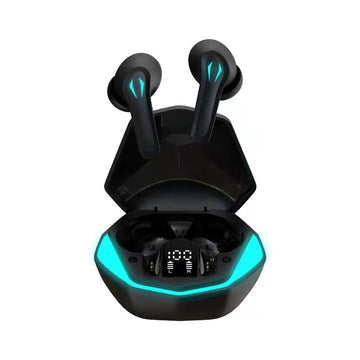 Gaming Zero Latency Bluetooth Headset